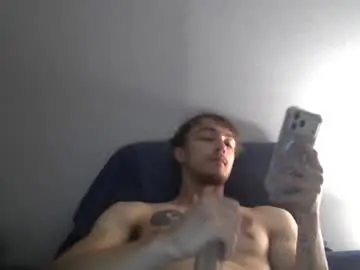 Chaturbate Best live sex cam show of texas7107526546