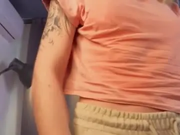 Chaturbate Watch Live Sex Cams of thismalarz