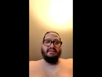 Chaturbate Live Sex of uncutscorp