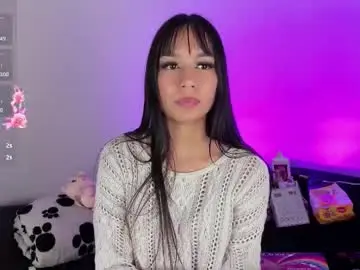 Chaturbate Sex Cam of valestone