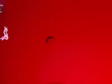 Chaturbate Live Porn of valestone