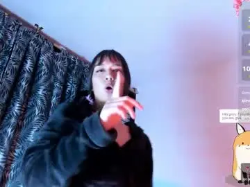 Chaturbate Nude Webcam of valestone