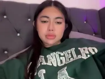 Chaturbate Free Live Porn of whoss_sofia