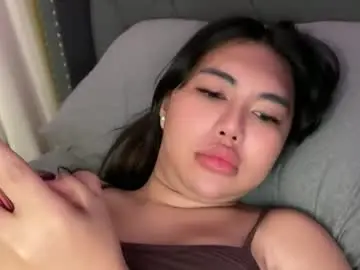 Chaturbate Free Live Porn of whoss_sofia