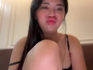 Chaturbate Live Sex Cam of whoss_sofia