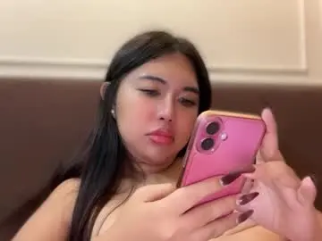 Chaturbate Best live sex cam show of whoss_sofia