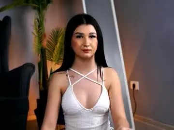 Chaturbate Free Porn Cam of xoaidenxo