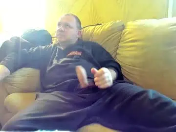 Chaturbate Live Sex of xxrojxx