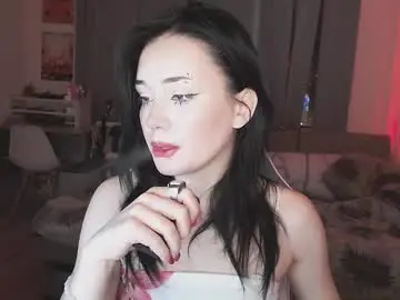 Chaturbate Private Sex Chat of yamilean