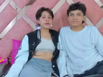 Chaturbate Private Sex Chat of yui_and_rin_