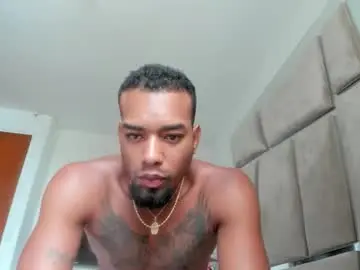 Chaturbate Sex Cam of 11inchesblackcock