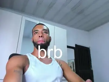 Chaturbate Best Webcam of 11inchesblackcock