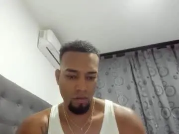 Chaturbate Best Webcam of 11inchesblackcock