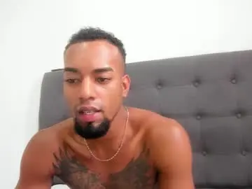 Chaturbate Adult Webcams of 11inchesblackcock