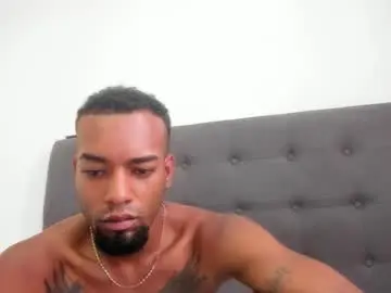 Chaturbate Sex Chat of 11inchesblackcock