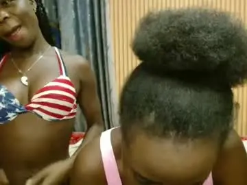 Chaturbate Free Porn Cam of _elinah