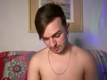 Chaturbate Adult Webcams of adamlawford