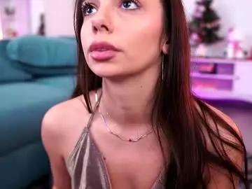 Chaturbate Free Porn Cam of aishabee