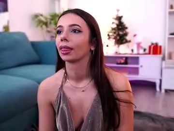 Chaturbate Free Live Porn of aishabee