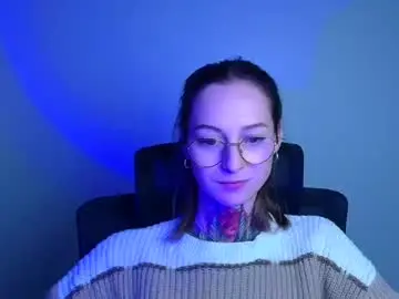 Chaturbate Live Porn of alexa_kittie