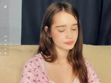 Chaturbate Free Live Porn of alivialovely