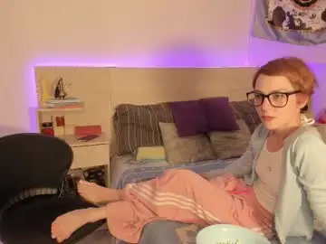 Chaturbate Best live sex cam show of amancay_