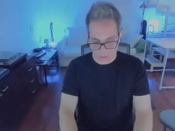 Chaturbate Sex Chat of andy0pandi