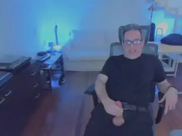 Chaturbate Sex Chat of andy0pandi