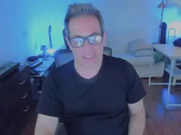 Chaturbate Free Porn Cam of andy0pandi