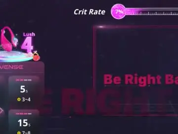 Chaturbate Private Sex Chat of andy0pandi