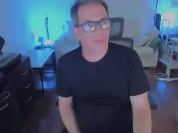 Chaturbate Live Porn of andy0pandi