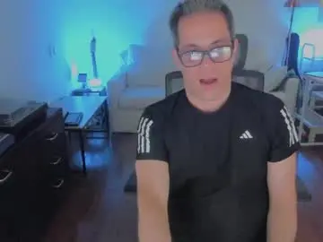 Chaturbate Free Porn Cam of andy0pandi