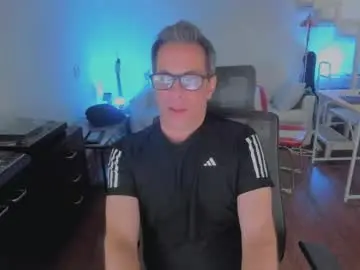 Chaturbate Adult Video Chat of andy0pandi