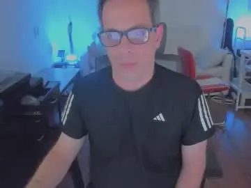 Chaturbate Sex Chat of andy0pandi