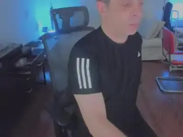 Chaturbate Adult Video Chat of andy0pandi