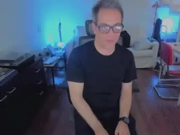 Chaturbate Private Sex Chat of andy0pandi