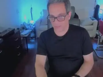 Chaturbate Best Webcam of andy0pandi