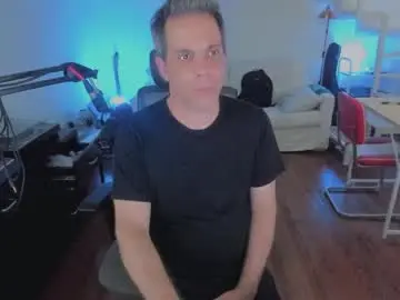 Chaturbate Best Webcam of andy0pandi