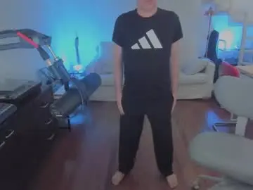 Chaturbate Adult Video Chat of andy0pandi