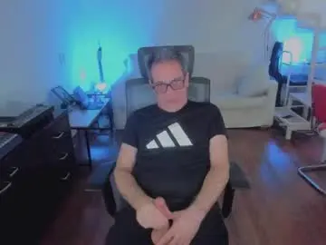 Chaturbate Sex Chat of andy0pandi