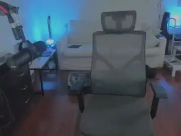 Chaturbate Sex Chat of andy0pandi