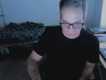 Chaturbate Sex Chat of andy0pandi