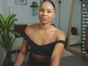 Chaturbate Adult Video Chat of anne_rachel