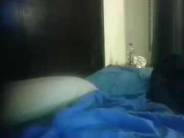 Chaturbate Sex Cam of babygirly6969