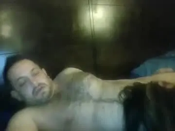 Chaturbate Live Sex of babygirly6969