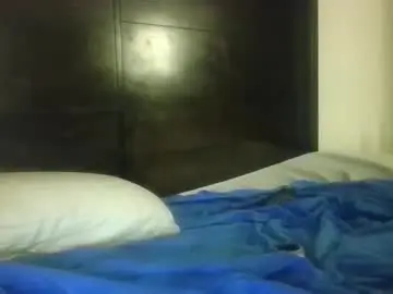 Chaturbate Free Live Porn of babygirly6969