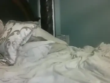 Chaturbate Best live sex cam show of babygirly6969