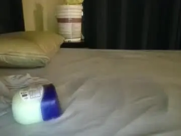 Chaturbate Watch Live Sex Cams of babygirly6969