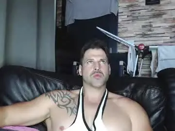 Chaturbate Sex Chat of bigboyband