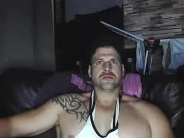 Chaturbate Best Webcam of bigboyband